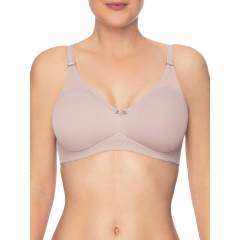 Felina DIVINE VISION body à armatures 252222, devant